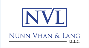 Nunn Vhan & Lang P.L.L.C.